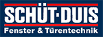 Schüt-Duis Fenster & Türentechnik GmbH & Co.KG